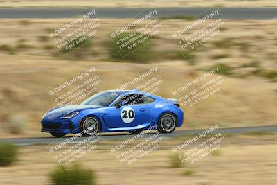 media/Jun-01-2025-CalClub SCCA (Sun) [[eae223c5dd]]/Group 1/Track Event 6/